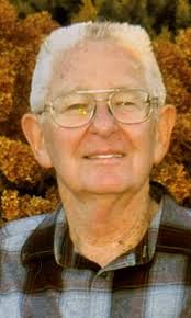 Red Jeep with Copper Plates and Red Writing