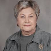 Arundel Family Obituaries