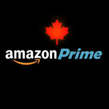 Essentially this is a large amount of cloud storage. Amazon Prime Canada Benefits And Perks Canada Reviewed