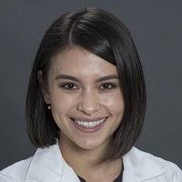 Estela Chen Gonzalez, MD (@estelachen)