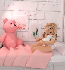 Gfx For Roxanne2629 Roblox Roblox Pictures Roblox Roblox