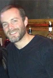 Fontaine's Oyster House