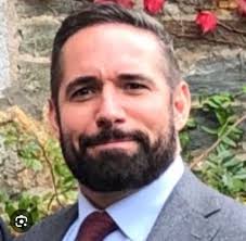 📢 Boningale Planning Appeal