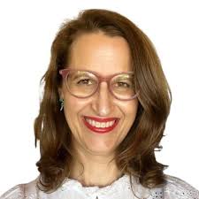 Microschool Sports and the Connection Between Self-Direction and Growth  Mindset