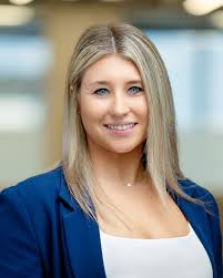 Erica Conover's Instagram, Twitter & Facebook