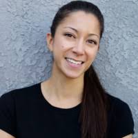 Jacqueline Schwartz Email & Phone Number