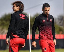 Newells old boys stadium is a stadium in santa fe. Buzo Newells Off 55
