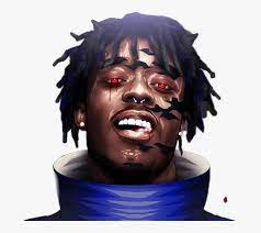 Bebop bugatti veyron, anime audi r8, manga lamborghini urus. Liluzivert Lil Uzi Vert Liluzi Anime Art Drawing Naruto Lil Uzi Vert Hd Png Download Kindpng