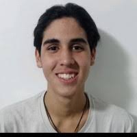 20+ "Joseph Loreto" profiles