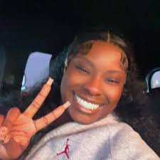 Lamonica Green (@lamonica.green.58) • Facebook