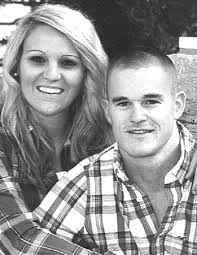 Pair fly off into wild blue yonder