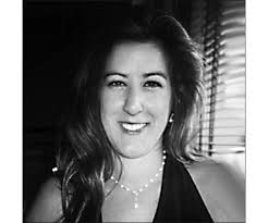 NITA KOVACH Obituary (1964