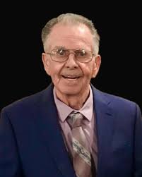 Gary Wayne Hunwardsen Obituary March 26, 2025