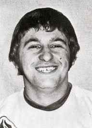 Player photos for the 1978-79 Trail Smoke Eaters at hockeydb.com