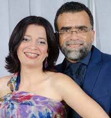 Ministério César: Reforma Apostólica