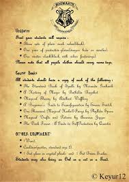 We've created some of the best harry potter trivia questions for you and your friends to grab your favorite wand and leviosaaaaa to. Harry Potter Transfiguration Book Pdf
