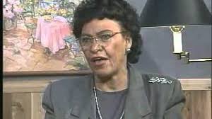 Education: Secondary