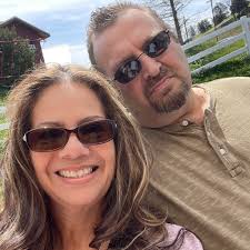 We dig deeper into the oil tanks Chris Watts allegedly dumped his two  daughters in. An LSU petroleum engineering professor explains how he thinks  Chris could have placed his kids into these