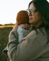 JESS LAXDAL x PHOTOGRAPHER