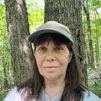 Kay Windebank's Instagram, Twitter & Facebook