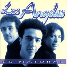 Sergio Mella — El Bodeguero: тексты песен, клипы и концерты