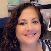 200+ "Sylvia Mba" profiles