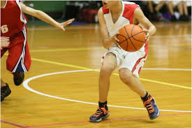 Maybe you would like to learn more about one of these? Teknik Dasar Jump Shoot Lay Up Shot Rebound Dan Pivot Permainan Bola Basket Kelas 8 Media Pembelajaran Online Guru Spensaka Smpn1kalimanah