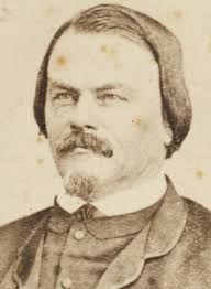 History of Ashton Circus Family in Maitland Australia