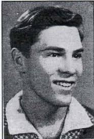 Korean War Educator: PEOPLE not Statistics