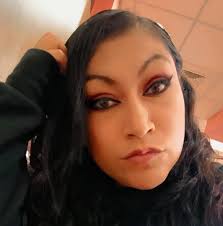 Profile for Jacky Gz