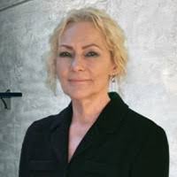 70+ "Catherine Britton" profiles