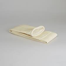 Image result for RFT 210