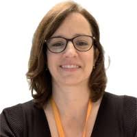 600+ "Kinghorn" profiles