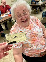 Navy league needs bingo volunteers