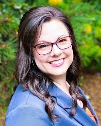 Mark R Ferrer, Marriage & Family Therapist, Tacoma, WA, 98402