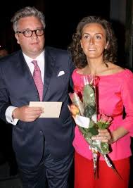 Lift your spirits with funny jokes, trending memes, entertaining gifs, inspiring stories, viral videos, and so much more. Prince Laurent Princesse Claire Koninklijke Familie Belgie Royalty