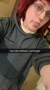 I love being able to do chores while he hangs out