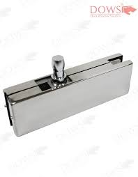 Begitu nasehat yang sering kita dengar dari pedagang kunci. Harga Kunci Pintu Bulat Dan Handle Pintu Rumah Mewah Di Nanggroe Aceh Darussalam Nad