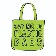 The weekly no plastic bag campaign day comprises of an added charge of myr 0.20 (usd 0.06) per plastic bag in supermarkets and grocery stores. Reduce Reuse Eliminate Single Use Plastic Campaign Community Health Centres Of Northumberland