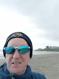 Hi all I'm not from here but wanted to know if I travel to lay town