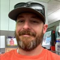 Chris Gardner Email & Phone Number