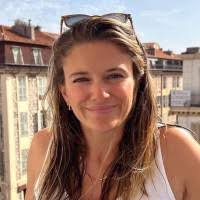 30+ "Emily Whipple" profiles