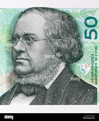 50 krone hi-res stock photography and images