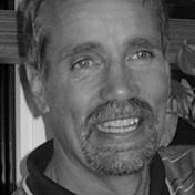 Search Kenneth Reimer Obituaries and Funeral Services