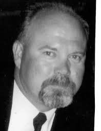 Obituary for Ricky E. Corbin