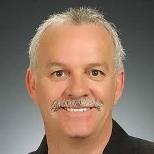 KIRK BOUNDS, REALTOR- PMZ REAL ESTATE