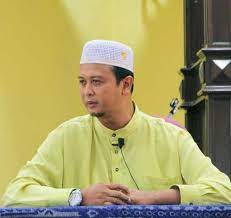 Ustaz syamsul debat ~ sabar dan sakit. Ustaz Syamsul Debat 2017 04 April 2017 Al Fadhil Ustaz Syamsul Amri Bin Haji Ustaz Syamsul Debat Tiru Gaya Orang Korea Cakap Versi Alih Bahasa Melayu Kelakar Abiss Daripada Abdullah Bin Amr R A Linnetun
