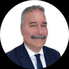 SEPTA makes it easier for riders to see bus detours with new format