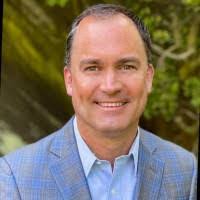 Mark Hewson's Instagram, Twitter & Facebook