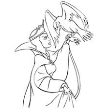 Fun, printable, free coloring pages can help children develop important skills. Top 20 Free Printable Snow White Coloring Pages Online